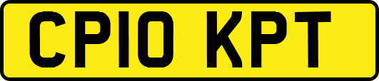 CP10KPT