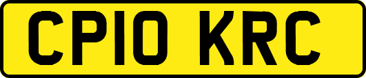CP10KRC