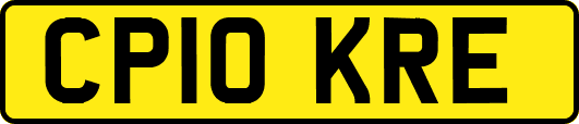 CP10KRE