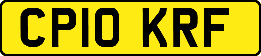 CP10KRF