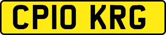 CP10KRG