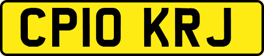 CP10KRJ