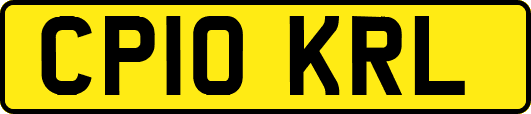 CP10KRL