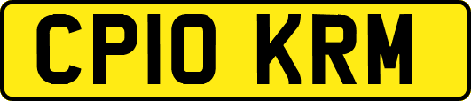 CP10KRM