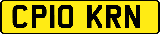 CP10KRN