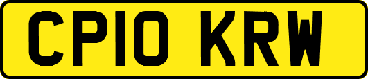CP10KRW