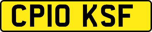 CP10KSF
