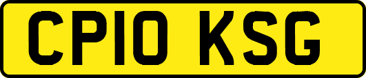 CP10KSG