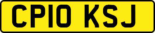 CP10KSJ