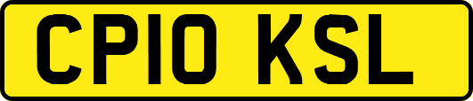 CP10KSL