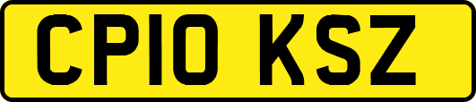 CP10KSZ