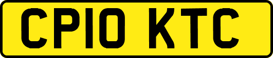 CP10KTC