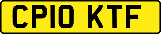 CP10KTF