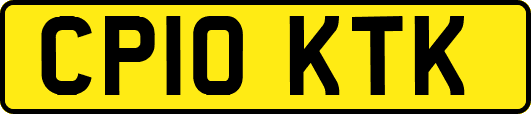 CP10KTK