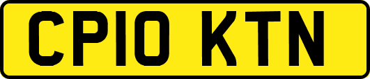 CP10KTN