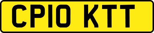CP10KTT