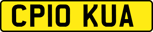 CP10KUA