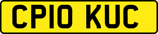 CP10KUC
