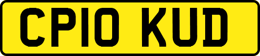 CP10KUD