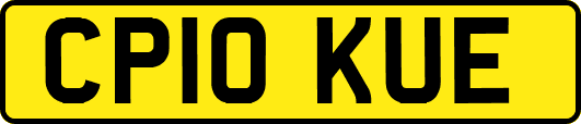 CP10KUE