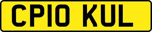 CP10KUL