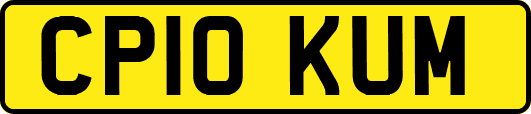 CP10KUM