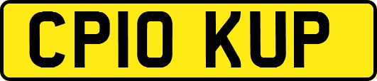 CP10KUP