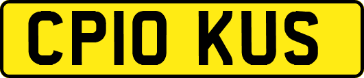 CP10KUS