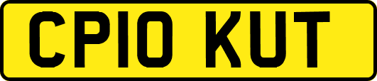 CP10KUT
