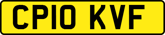 CP10KVF