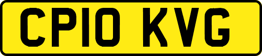 CP10KVG