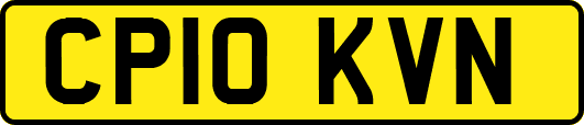 CP10KVN