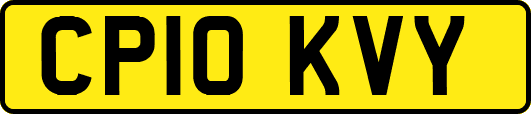 CP10KVY