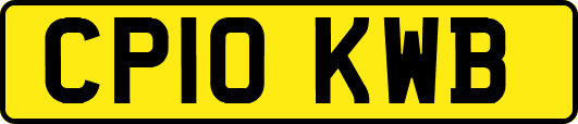 CP10KWB