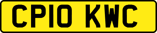 CP10KWC