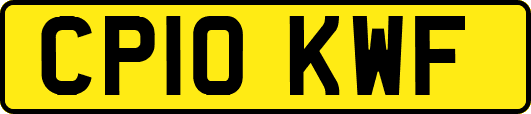 CP10KWF