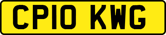 CP10KWG