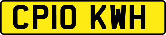 CP10KWH