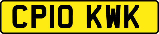 CP10KWK