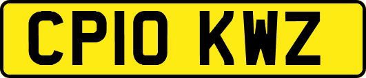 CP10KWZ