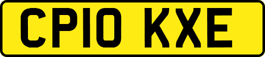 CP10KXE
