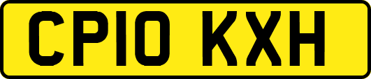 CP10KXH