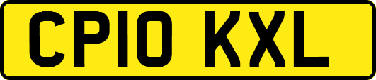 CP10KXL