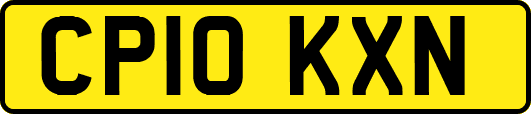 CP10KXN