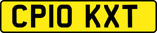 CP10KXT