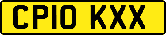 CP10KXX