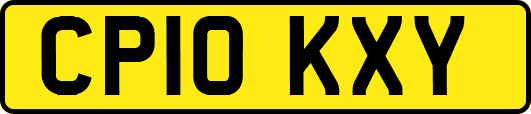CP10KXY