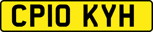 CP10KYH