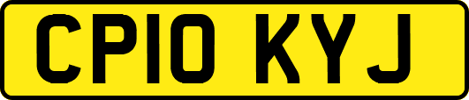 CP10KYJ