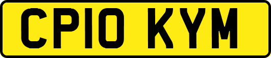 CP10KYM